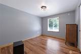 11425 Patsy Drive - Photo 16