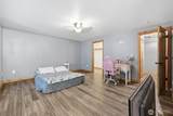 11425 Patsy Drive - Photo 17
