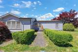 11425 Patsy Drive - Photo 18