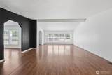 11425 Patsy Drive - Photo 19