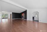11425 Patsy Drive - Photo 20