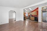 11425 Patsy Drive - Photo 21