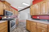 11425 Patsy Drive - Photo 22