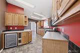 11425 Patsy Drive - Photo 23