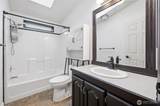 11425 Patsy Drive - Photo 24