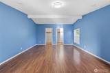 11425 Patsy Drive - Photo 25