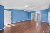 11425 Patsy Drive - Photo 26
