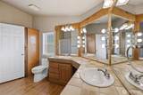 11425 Patsy Drive - Photo 27