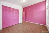 11425 Patsy Drive - Photo 28