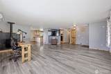 11425 Patsy Drive - Photo 4