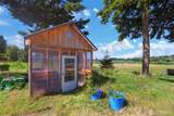 11425 Patsy Drive - Photo 31