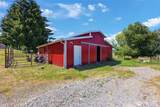 11425 Patsy Drive - Photo 32