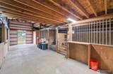 11425 Patsy Drive - Photo 33