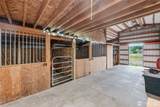 11425 Patsy Drive - Photo 34