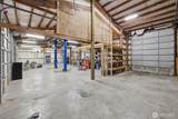 11425 Patsy Drive - Photo 35
