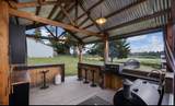 11425 Patsy Drive - Photo 36