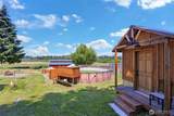 11425 Patsy Drive - Photo 37