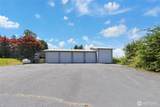 11425 Patsy Drive - Photo 38