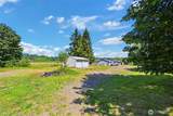 11425 Patsy Drive - Photo 39