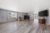 11425 Patsy Drive - Photo 5