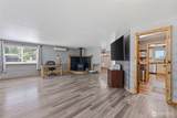 11425 Patsy Drive - Photo 6