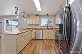 11425 Patsy Drive - Photo 7