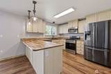 11425 Patsy Drive - Photo 8