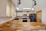 11425 Patsy Drive - Photo 9