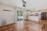 11425 Patsy Drive - Photo 10