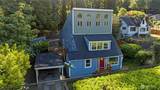 1910 Corbet Drive - Photo 1