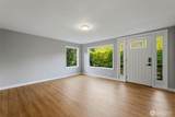 1910 Corbet Drive - Photo 2
