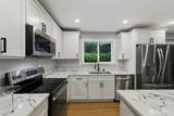 1910 Corbet Drive - Photo 11