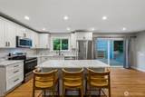1910 Corbet Drive - Photo 12