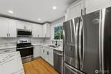 1910 Corbet Drive - Photo 13