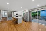 1910 Corbet Drive - Photo 14