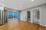 1910 Corbet Drive - Photo 15