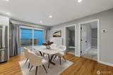 1910 Corbet Drive - Photo 16