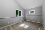 1910 Corbet Drive - Photo 17
