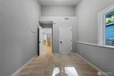 1910 Corbet Drive - Photo 18