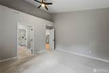 1910 Corbet Drive - Photo 19