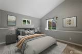 1910 Corbet Drive - Photo 20