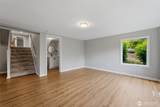 1910 Corbet Drive - Photo 3
