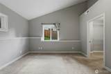 1910 Corbet Drive - Photo 21