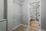 1910 Corbet Drive - Photo 22