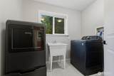 1910 Corbet Drive - Photo 24