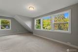 1910 Corbet Drive - Photo 25