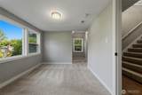 1910 Corbet Drive - Photo 26