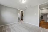 1910 Corbet Drive - Photo 27