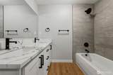 1910 Corbet Drive - Photo 28