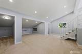 1910 Corbet Drive - Photo 29